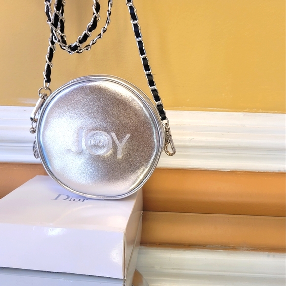 Dior pouch - Picture 4 of 7